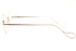 a/n col.gold